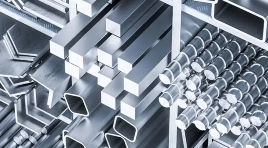 Profilati in alluminio.jpg