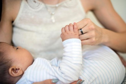 Manovra 2025, pioggia di emendamenti dalla maggioranza