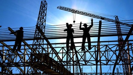 Edilizia statale: oltre 11 milioni per i luoghi di culto