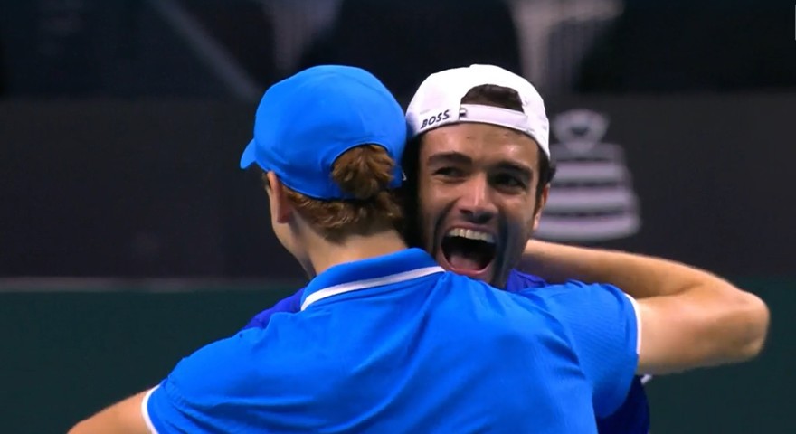 Sinner Berrettini Coppa Davis.jpg