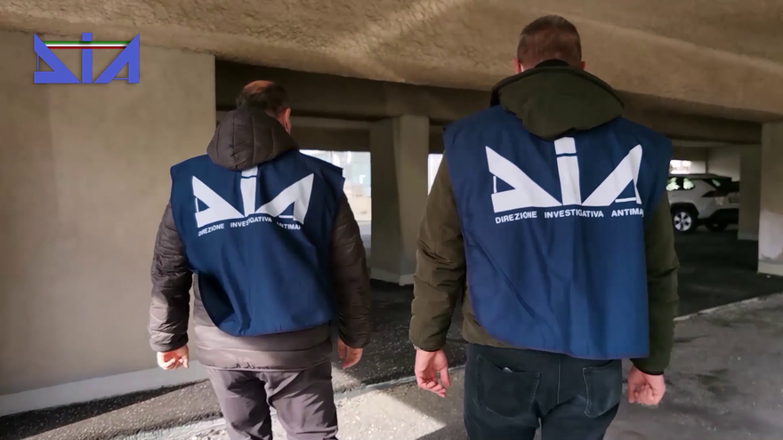 operazione Gigante Genova.png