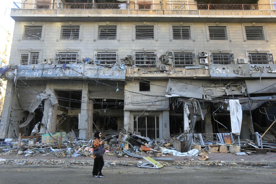 Libano Macerie Gaza.jpeg