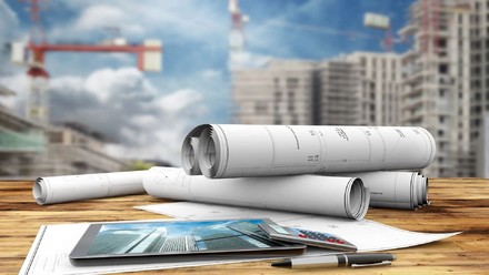 Edilizia, Architetti, Geometri e Ingegneri al MIT