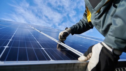 Comunità energetiche rinnovabili, come cogliere le opportunità