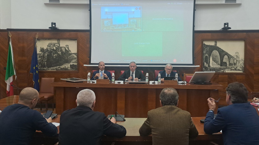 urso sindacati siderurgia e auto.jpg