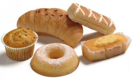 Figli dipendenti da merendine ed energy drinks, &egrave; allarme