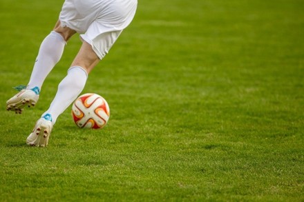 Torna la Serie A con il big match Fiorentina-Inter