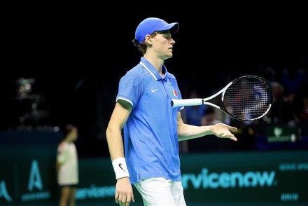 Tennis e doping, la Wada ammorbidisce: "Ripensare squalifiche" 