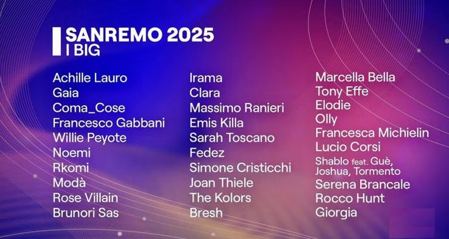 Sanremo 2025.jpg