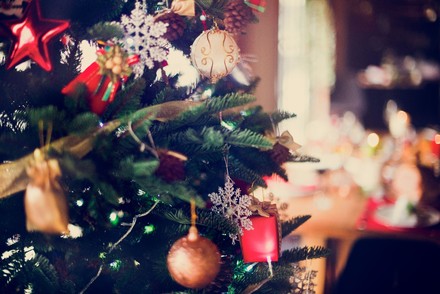 Sar&agrave; un caro Natale, aumenti anche del 300%