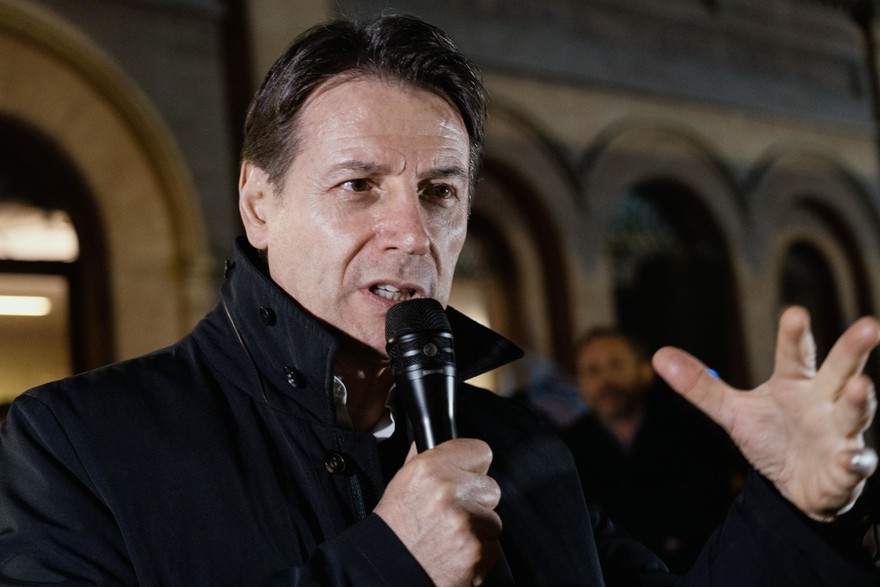 Giuseppe Conte.jpeg