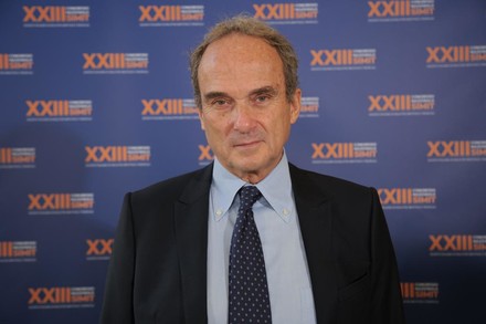 Aids, progressi della scienza per la cura