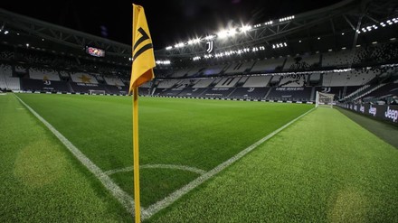 Juve, dopo la disfatta con l'Atalanta i tifosi insorgono