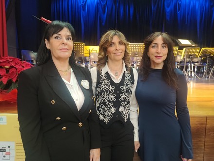 Latina pronta a contrastare la violenza giovanile