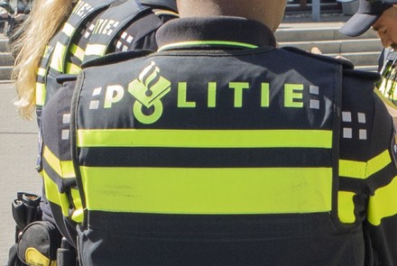 Esplosione a L'Aja in Olanda, &egrave; mistero