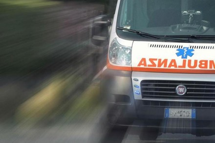 Shock anafilattico, una penna di adrenalina come salvavita