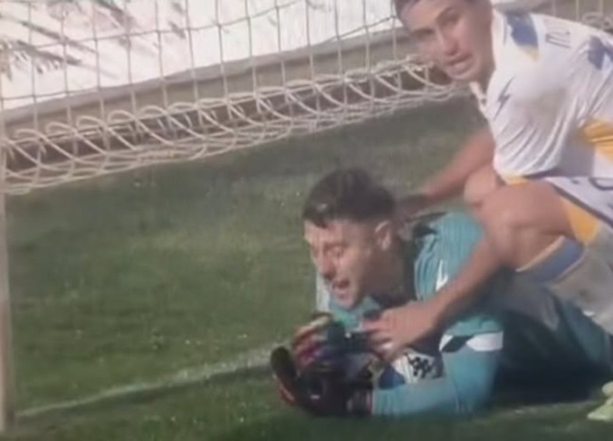 Cerofolini palla terra