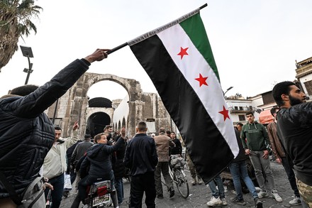 Il crollo degli Assad in Siria colpo anche per l'Iran