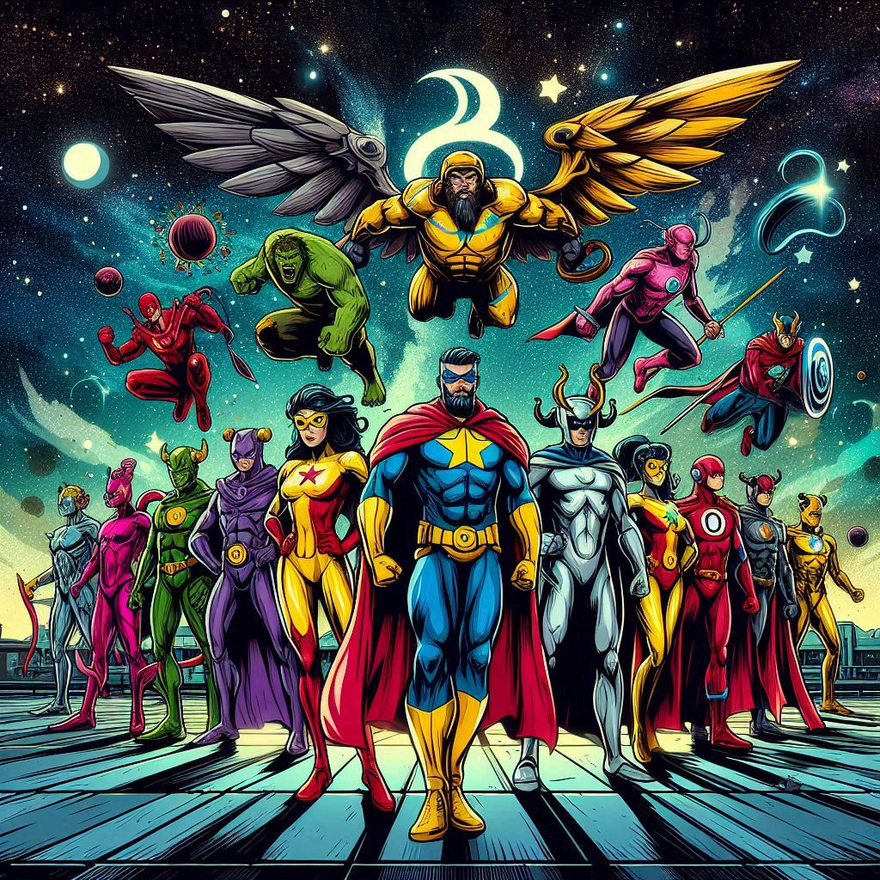 copertina oroscopo comico.png