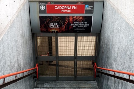 Lo sciopero dei trasporti del 13 dicembre durerà 24 ore