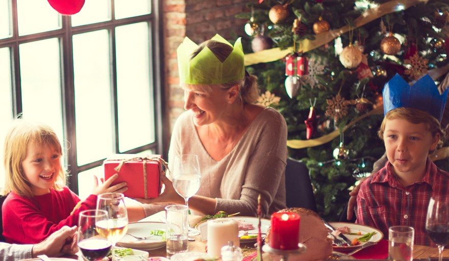 natale_regali_bambini