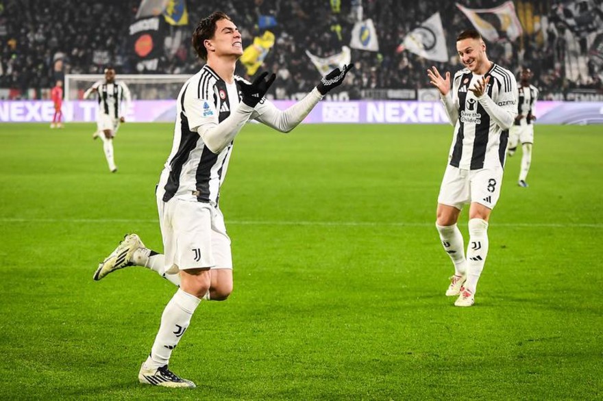 Yildiz Koopmeiners.jpeg