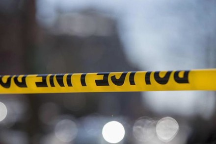 Sparatoria nel Wisconsin, identificata la responsabile