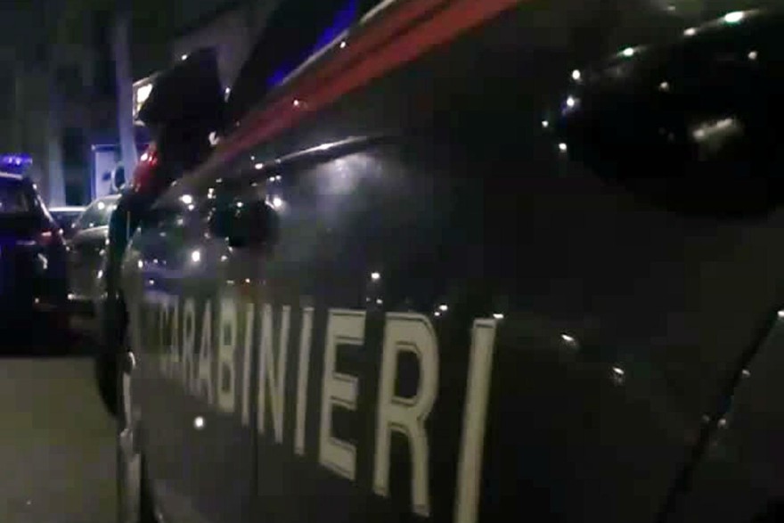 carabinieri_notte