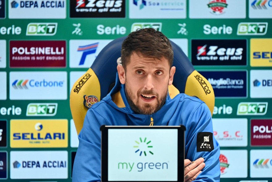 Mister Leandro Greco.jpeg