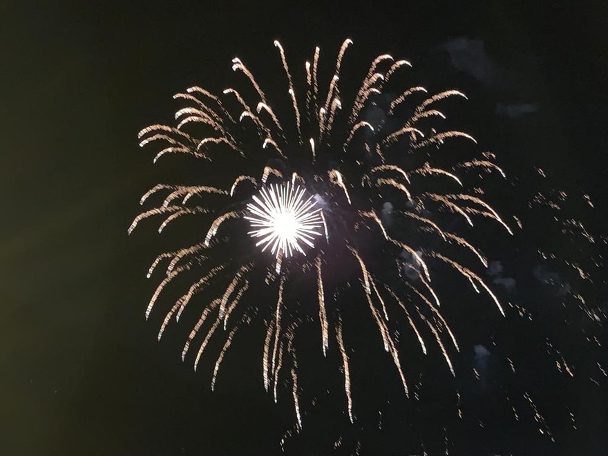 fuochi_artificio_botti_capodanno