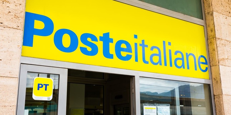 poste-italiane.jpg