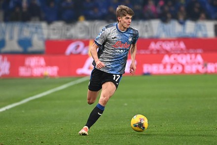 Lazio-Atalanta: dopo la pausa natalizia torna la Serie A