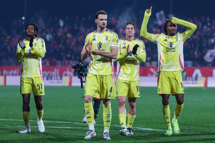 juventus_gatti mbangula thuram yildiz