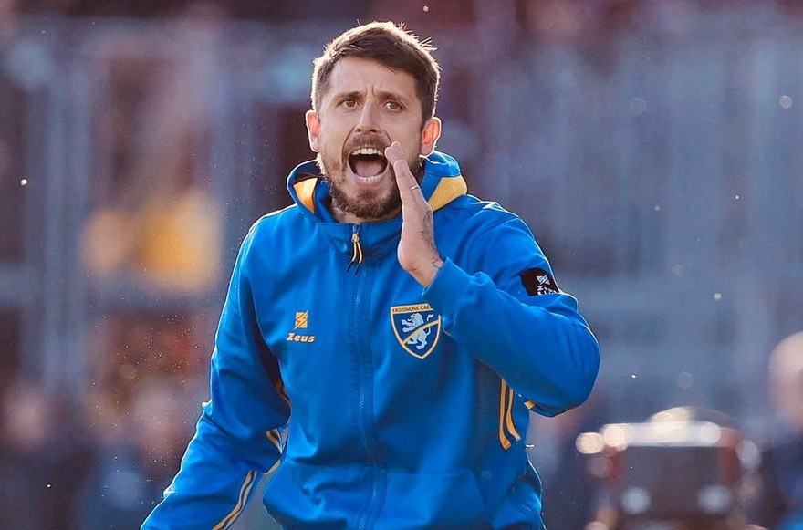 Mister Leandro Greco.jpg