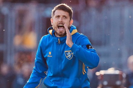 Koutsoupias segna il pari e tiene acceso un lumicino di speranza