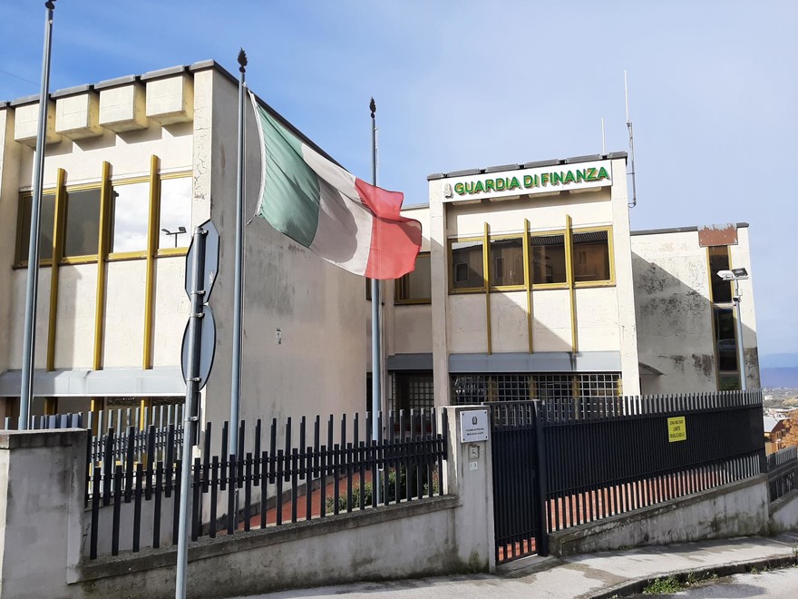 truffa superbonus frosinone.jpg