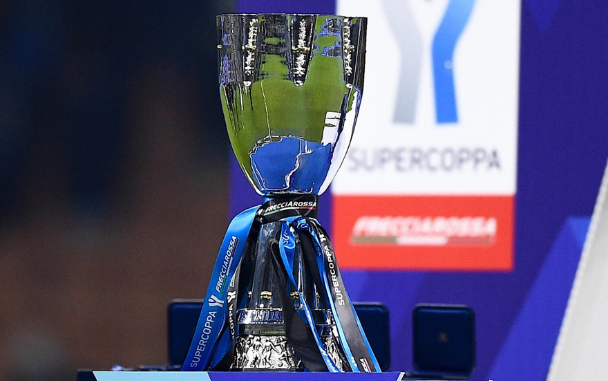 supercoppa-italiana.jpg