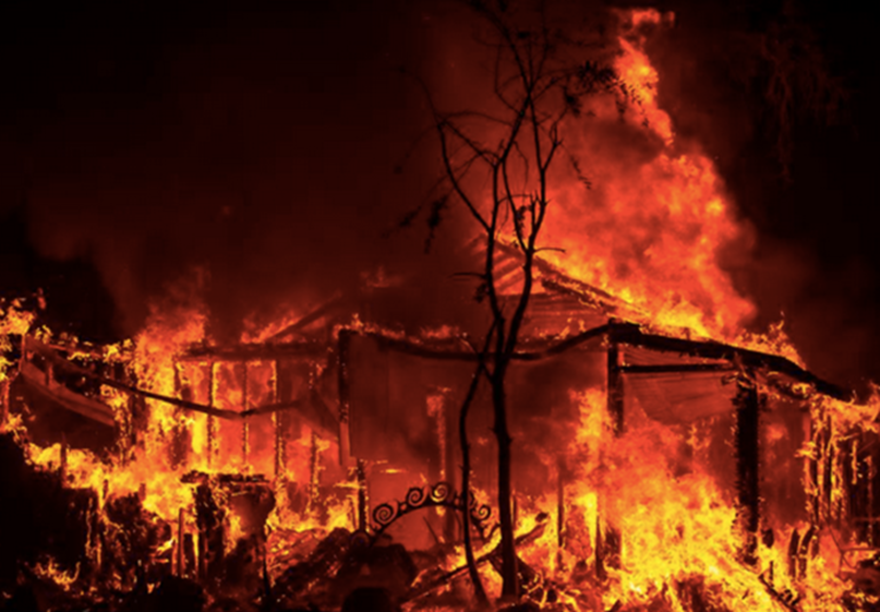 incendio los angeles california.png