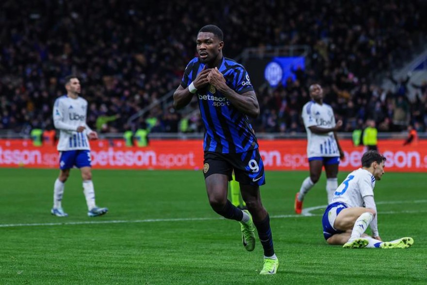 Marcos Thuram Inter.jpeg