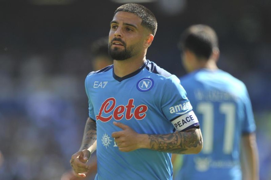 Lorenzo Insigne.jpeg