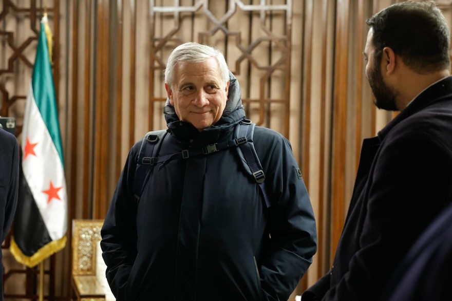 Tajani in Siria.jpeg