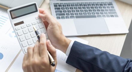 Avvisi bonari 2025: novità su sanzioni e tempi per il pagamento