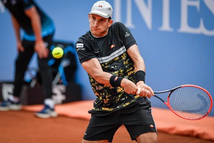 Australian Open, Alcaraz e Djokovic rispondono a Sinner