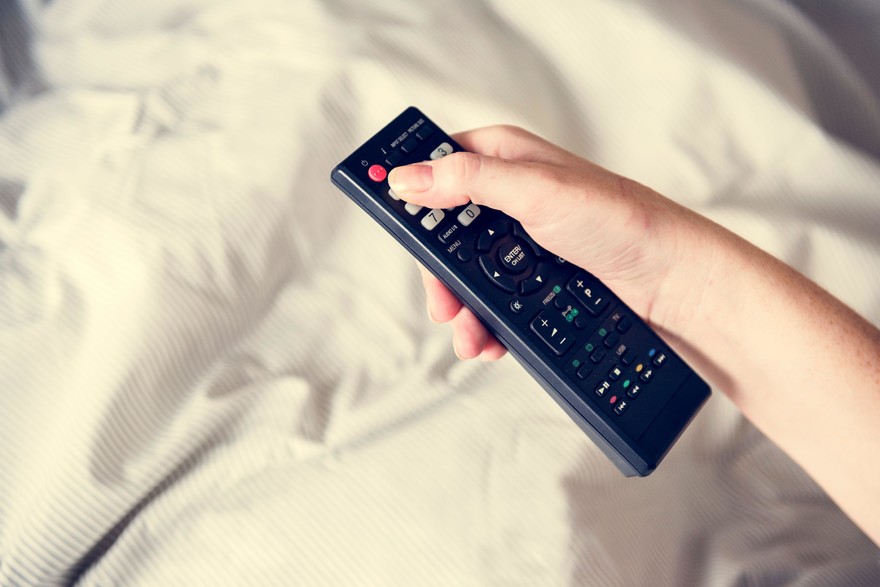 telecomando tv.jpeg