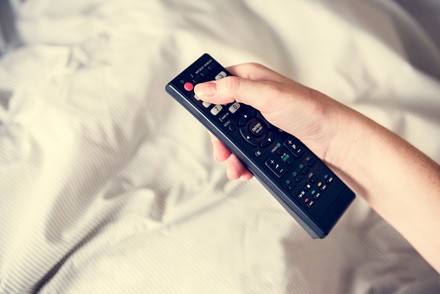 Tempo di Canone Rai, come e quanto si paga