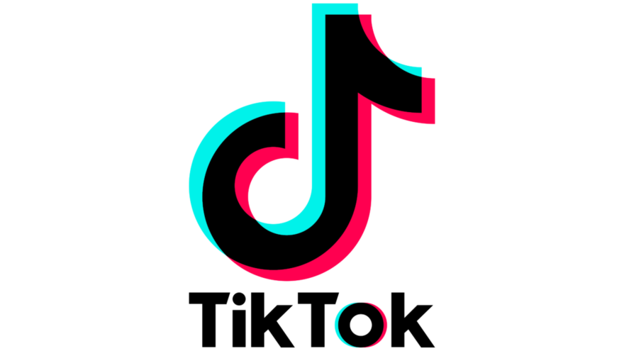 tiktok-logo.png