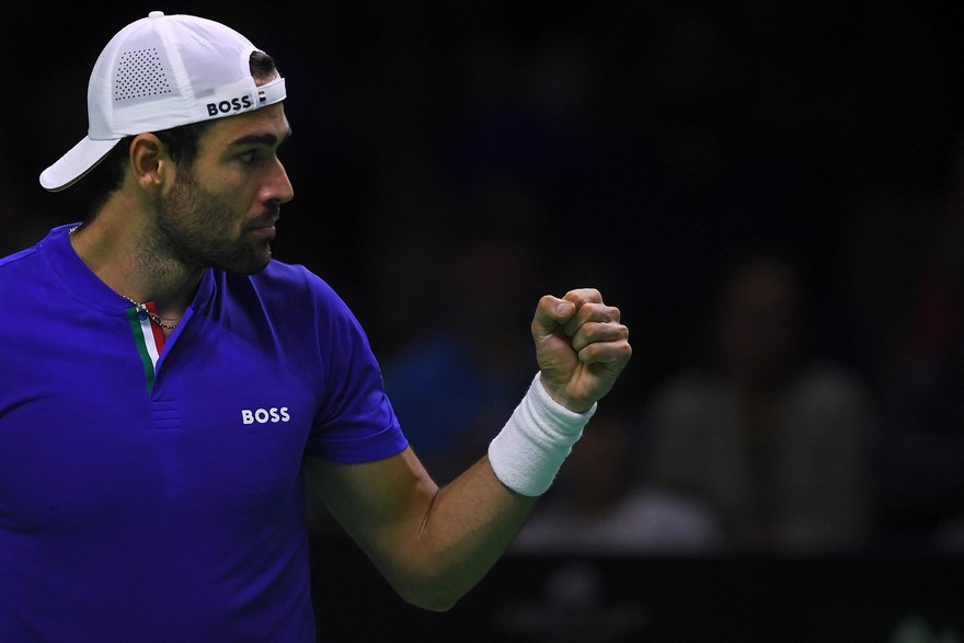 Matteo Berrettini.jpeg