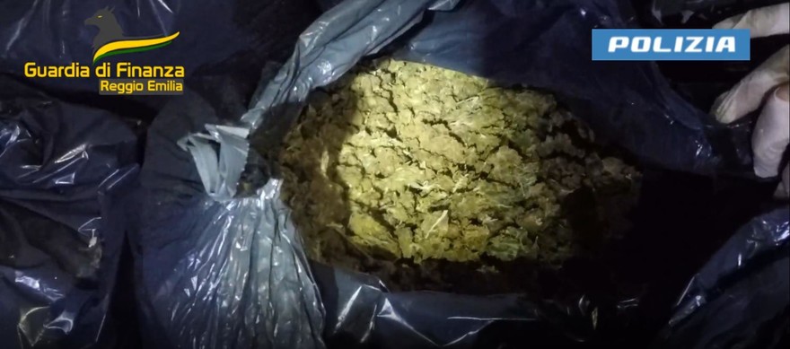 13012025_063947_Stupefacenti Reggio Emilia.jpg