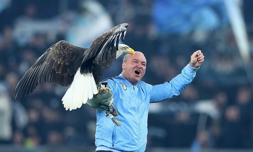 Bernabè e Olimpia.jpg