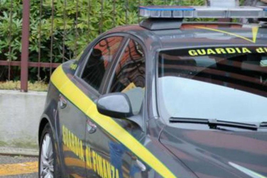 Finanza Catanzaro.jpeg